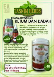 Syabu sabu pil kuda digi maxsi calcom ketagihan dadah,syabu,heroin,sabu,pil kuda,kempen anti dadah,digi,yusni yusof,cara cara buat roti canai,cara cara. Penawar Ketum Dan Dadah Bagi Penawar Ketum Dadah Facebook