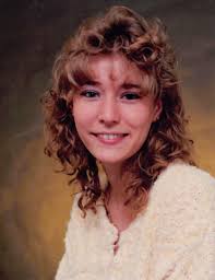 Obituary information for Robin Renee Prater