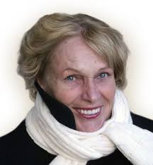 Léon Sirois et Fils -- Ghislaine Dionne Simard, 1932-2024