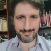 30+ "Juan Pau" profiles