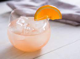 The perfect summer cocktail that requires only three ingredients. 15 Vodka Cocktail Recipes Perfect For Summer Serious Eats