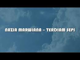 Situs kumpulan lirik lagu yang dinyanyikan oleh artis dan penyanyi dari indonesia dan luar negeri. Lirik Lagu Andaikan Waktu Dapat Kuputar Kembali Terdiam Sepi Nazia Marwiana Youtube Lirik Lagu Lagu Lirik