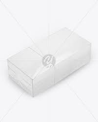 Download Newest Object Mockups On Yellow Images PSD Mockup Templates