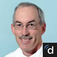 Dr. Megan Gornet, MD