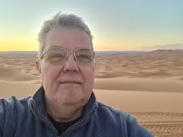 Hi, is there anyone left in Malvern who may remember Mark Burton. North  Malvern, Dyson schools 60's, 70's. I'm back for a few days, saying a final  farewell to Mum and Dad