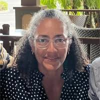 20+ "Briseida Guzman" profiles