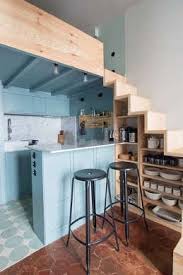 Epingle Sur Paris Home
