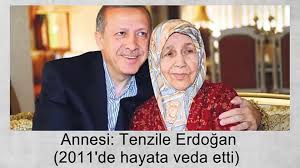 + saadet partisi genel başkanı temel karamollaoğlu eşi ayşe karamollaoğlu birlikte ilk kez görüntülendi. Recep Tayyip Erdogan Kimdir Dailymotion Video