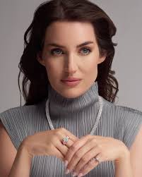 Neil Dahl Jewelers (@neildahljewelers) • Foto dan video Instagram