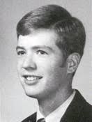 John Harrer, Mankato, MN Minnesota currently in Minneapolis, MN USA