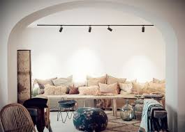 Petit salon cosy emejing petit salon de jardin. Comment Creer Un Salon Cocooning Et Cosy 10 Astuces Maison Creative