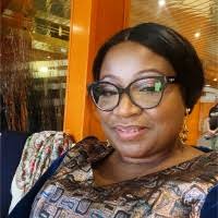 80+ "Callister" profiles