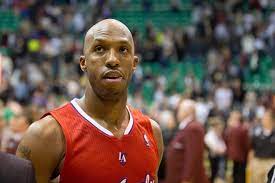 Bi … billups — chauncey billups spielerinformationen voller name chauncey ray billups spitzname … Kuntttpzakv4pm