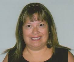 Nancy Schnabl Obituary