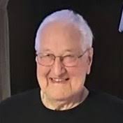 Ronald Dean Borchert Obituary (2024)