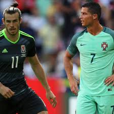 8 replies this is the new porto home shirt 2015/16, portuguese giants fc porto's new home strip for the upcoming season. Wales Refused Permission To Wear Red Home Kit Despite Portugal Having To Use Away Strip For Euro 2016 Semi Final Wales Online