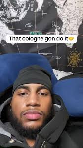 Cross River Gorilla Colognereview