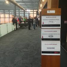 74 watchers28.1k page views85 deviations. Servial Servialgestion ØªÙˆÛŒÛŒØªØ±