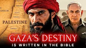 Henry Adu's Instagram, Twitter & Facebook