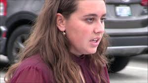 Westport Middle-High School Groundbreaking Ceremony