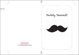 Here's a cas card i made a while back, but didn't get a chance to share with you. Printable Fathers Day Cards Download Print