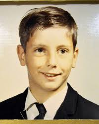 Dennis Trager Obituary