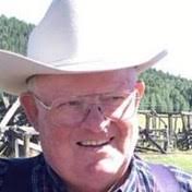 Colter Family Obituaries