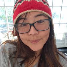 Can a piano teacher be sued by a student's family if the student does not  perform well at an event?