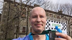 Emily Witham's Instagram, Twitter & Facebook