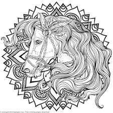 Pin On Printables
