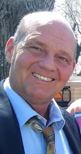 Richard Allen Bryant Sr. ~ Murphysboro