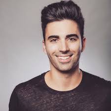 ross mccray Archives