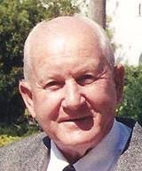 Gene N Kirby (1933-2012)