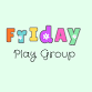 Friday Playdate event image