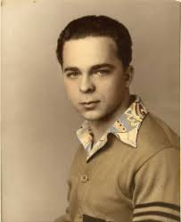 East Tennessee Veterans Memorial Association — Norvell, Howard V.