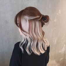 583 Begenme 2 Yorum Instagram Da Mojka Hair Mojkahair Done Today Mojkahairzetland Mojkaha Hair Inspo Color Hair Color Streaks Hair Color Underneath