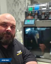 Bambu Lab X1C (AMS 2 Pro) with £3,750 of Instant Wins