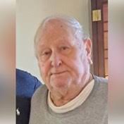 Largent Family Obituaries