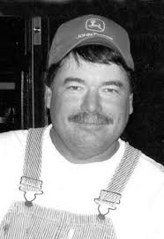 Alvis "Eddie" Boyd, Jr. Obit