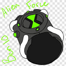 The ultimatrix while in use by ben. Drawing Ben 10 Coloring Book Diagram Ultimate Alien Reddit Transparent Png