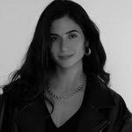 Top Instagram Influencers and Instagram Users in United States in 2025