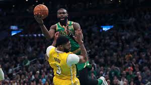 Lakers best of, franchise, celtics, lakers. Celtics Snap Losing Streak With Dominant Win Vs Lakers