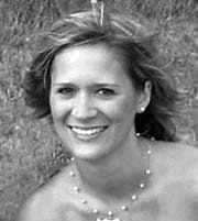 Lincoln City celebrates Community Days