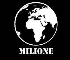 Download it once and read it on your kindle device, pc, phones or tablets. Milione Travel Tips And Experiences Around The World