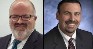 ACIT announces new officers