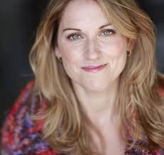 October-November 2025 Performances, Kansas City Symphony 2025-2026 Season  by TheIndependentMagazinePA