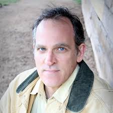 Amazon.com: Steven Lee Gilbert: books, biography, latest update