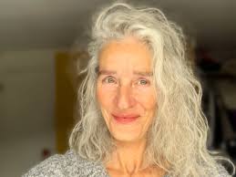 Summer Play Lab: Patricia Van Tassel — Ancram Center for the Arts