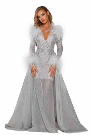 Baylis & knight princess kate white lace long royal wedding gown maxi dress. Gatsbylady Polly Maxi Long Sleeved Wedding Dress In White Little Black Dress
