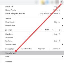 We did not find results for: Google Chrome Hintergrund Andern Tech Faq